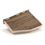 Order PUR - 54-24489 - Cabin Air Filter For Your Vehicle