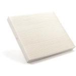 Order PUR - 54-24517 - Cabin Air Filter For Your Vehicle