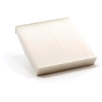 Order PUR - 54-24524 - Cabin Air Filter For Your Vehicle