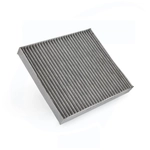 Purchase Cabin Air Filter by PUR - 54-24578