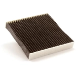 Order Cabin Air Filter by PUR - 54-24619 For Your Vehicle
