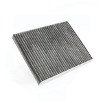 Cabin Air Filter by PUR - 54-24631