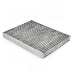 Purchase PUR - 54-24631 - Cabin Air Filter