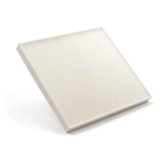 Order PUR - 54-24684 - Cabin Air Filter For Your Vehicle