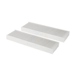 Order Cabin Air Filter by PUR - 54-24752 For Your Vehicle