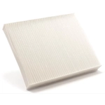 Order PUR - 54-24753 - Cabin Air Filter For Your Vehicle