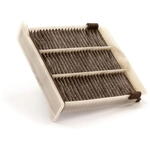 Order PUR - 54-24756 - Cabin Air Filter For Your Vehicle
