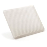 Order Cabin Air Filter by PUR - 54-24761 For Your Vehicle