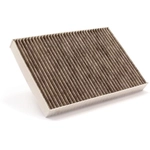 Order Cabin Air Filter by PUR - 54-24765 For Your Vehicle