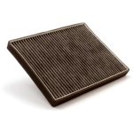Order PUR - 54-24812 - Cabin Air Filter For Your Vehicle
