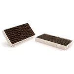 Order PUR - 54-24817 - Cabin Air Filter For Your Vehicle