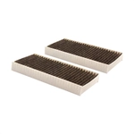 Order PUR - 54-24817 - Cabin Air Filter For Your Vehicle