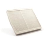Order PUR - 54-24818 - Cabin Air Filter For Your Vehicle