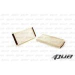 Order Cabin Air Filter by PUR - 54-24826 For Your Vehicle