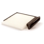 Order PUR - 54-24829 - Cabin Air Filter For Your Vehicle