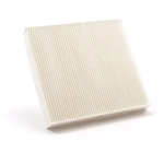 Order PUR - 54-24857 - Cabin Air Filter For Your Vehicle