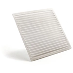 Order PUR - 54-24875 - Cabin Air Filter For Your Vehicle