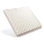 Order Cabin Air Filter by PUR - 54-24882 For Your Vehicle