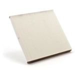 Order Cabin Air Filter by PUR - 54-24883 For Your Vehicle