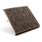 Order Cabin Air Filter by PUR - 54-24897 For Your Vehicle