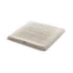 Order PUR - 54-24900 - Cabin Air Filter For Your Vehicle