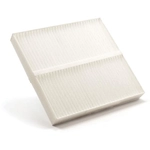 Order Cabin Air Filter by PUR - 54-24907 For Your Vehicle