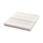 Order PUR - 54-24907 - Cabin Air Filter For Your Vehicle