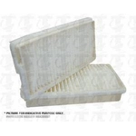 Order Cabin Air Filter by PUR - 54-24909 For Your Vehicle