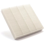 Order PUR - 54-49101 - Cabin Air Filter For Your Vehicle