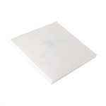 Order PUR - 54-49353 - Cabin Air Filter For Your Vehicle