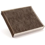 Order Cabin Air Filter by PUR - 54-49354 For Your Vehicle