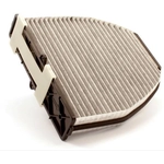 Order PUR - 54-49357 - Cabin Air Filter For Your Vehicle