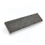 Order Cabin Air Filter by PUR - 54-49367 For Your Vehicle