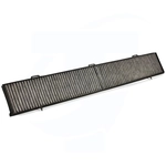Order PUR - 54-49371 - Cabin Air Filter For Your Vehicle