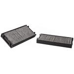 Order PUR - 54-49585 - Cabin Air Filter For Your Vehicle