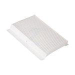 Order PUR - 54-WP10106 - Cabin Air Filter For Your Vehicle