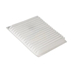 Order PUR - 54-WP10125 - Cabin Air Filter For Your Vehicle