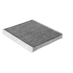 Order PUR - 54-WP10159 - Cabin Air Filter For Your Vehicle