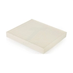 Order PUR - 54-WP10265 - Cabin Air Filter For Your Vehicle