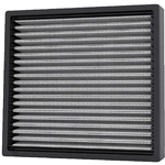 Order PUR - 54-WP10267 - Cabin Air Filter For Your Vehicle