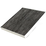 Order PUR - 54-WP10316 - Cabin Air Filter For Your Vehicle