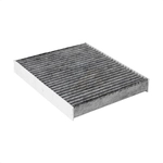 Order PUR - 54-WP10322 - Cabin Air Filter For Your Vehicle