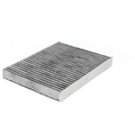 Order PUR - 54-WP10370 - Cabin Air Filter For Your Vehicle