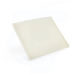 Order PUR - 54-WP10009 - Cabin Air Filter For Your Vehicle