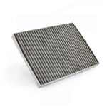 Order PUR - 54-WP10074 - Cabin Air Filter For Your Vehicle