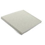 Order PUR - 54-WP10084 - Cabin Air Filter For Your Vehicle