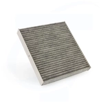 Order Cabin Air Filter by PUR - 54-WP10099 For Your Vehicle