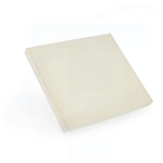 Order Cabin Air Filter by PUR - 54-WP10142 For Your Vehicle