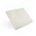 Order Cabin Air Filter by PUR - 54-WP10155 For Your Vehicle