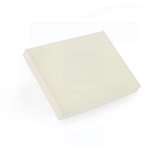 Order Cabin Air Filter by PUR - 54-WP10178 For Your Vehicle